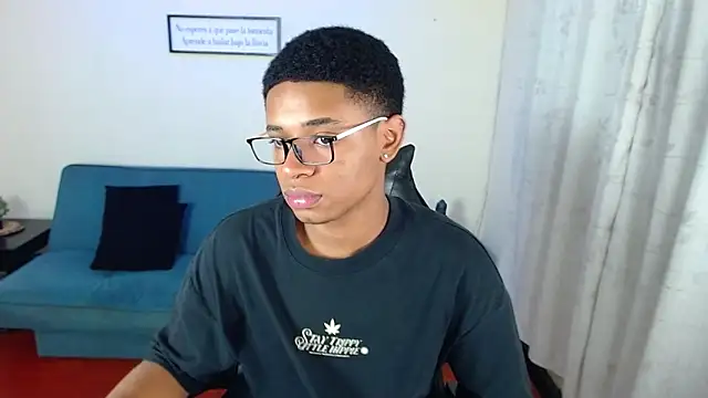 liiam3 online show from 03-07-26, 09:01