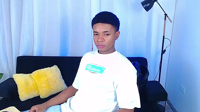 liiam3 online show from 03-21-26, 09:18