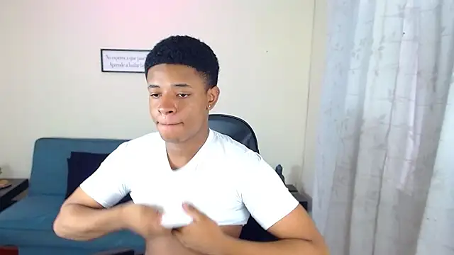 liiam3 online show from 03-24-26, 08:47