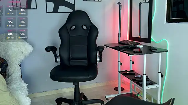 nico pelusa online show from 03-06-26, 11:17