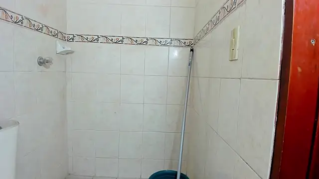 Snapshot of Princedemonlindasdestroy chatting on 03-13-26, 07:31 Princedemonlindasdestroy online show from 03-13-26, 07:31