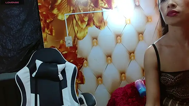 isabella barbie online show from 03-20-26, 02:27