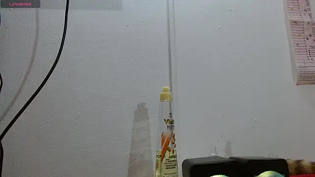 isabella barbie online show from 03-31-26, 03:19