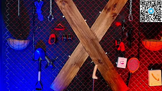 sindy mistres bdsm online show from 04-22-26, 08:43