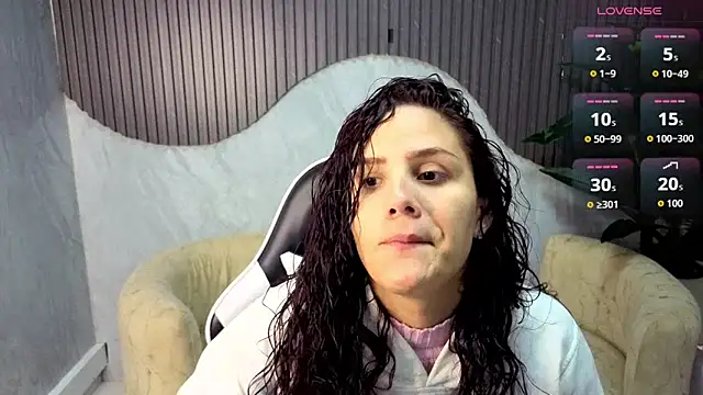 Natasha  tp online show from 02-27-26, 12:49