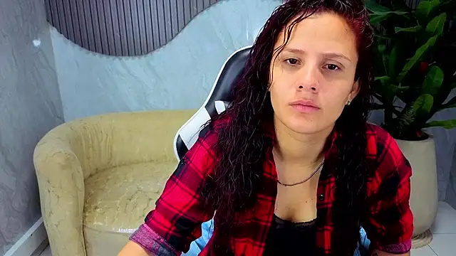 Snapshot of Natasha__tp chatting on 04-25-26, 12:41 Natasha tp online show from 04-25-26, 12:41