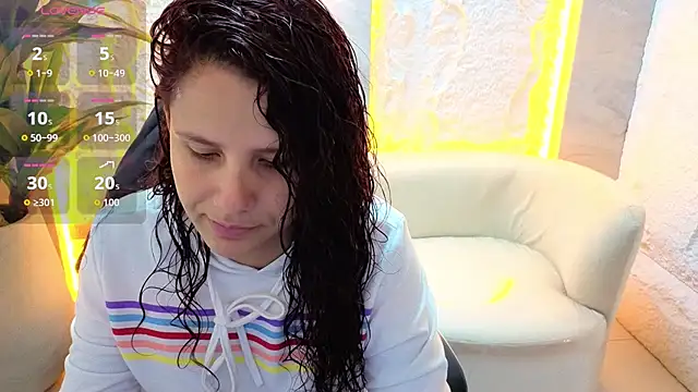 Snapshot of Natasha__tp chatting on 05-05-26, 12:35 Natasha tp online show from 05-05-26, 12:35