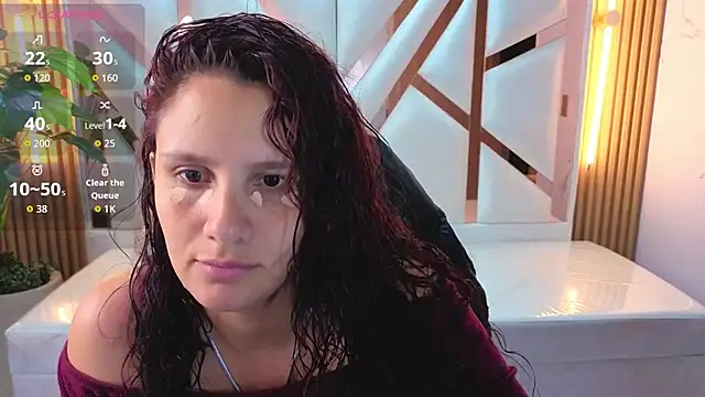 Snapshot of Natasha__tp chatting on 05-19-26, 12:33 Natasha tp online show from 05-19-26, 12:33