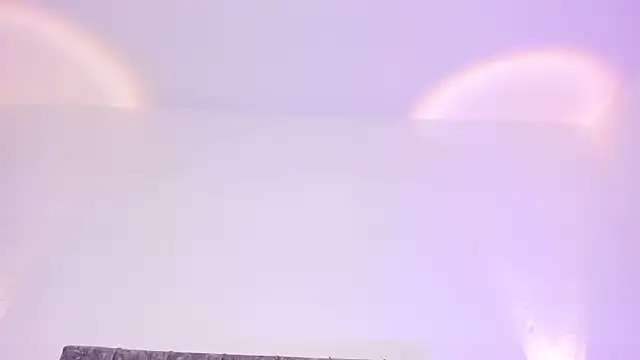 ella owen1 online show from 05-05-26, 04:20