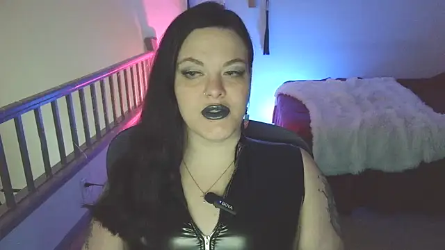 Snapshot of VixieNyx chatting on 03-20-26, 04:12 VixieNyx online show from 03-20-26, 04:12