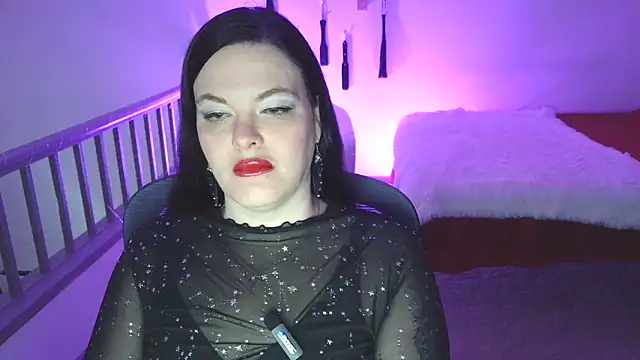 Snapshot of VixieNyx chatting on 03-23-26, 02:54 VixieNyx online show from 03-23-26, 02:54