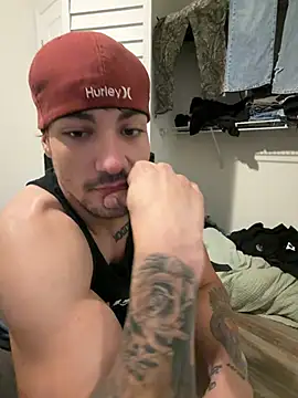 Alejandrosolerxxx online show from 02-21-26, 01:06