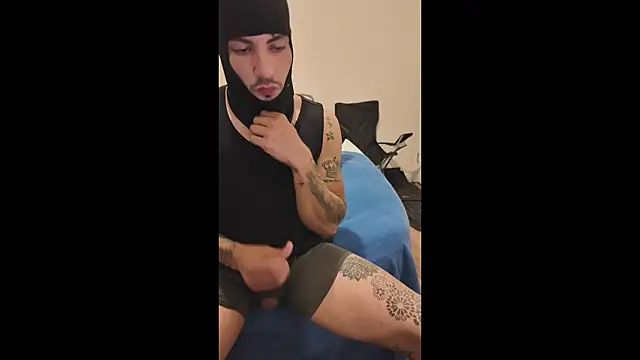 Alejandrosolerxxx online show from 02-27-26, 12:54