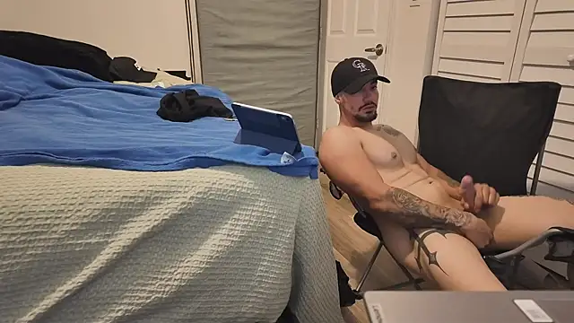 Alejandrosolerxxx online show from 05-06-26, 05:03