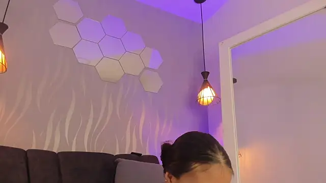 dalila sweett online show from 03-28-26, 07:35