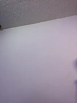 Snapshot of I_Samanthaa chatting on 03-07-26, 06:21 I Samanthaa online show from 03-07-26, 06:21