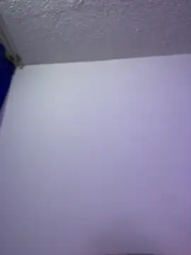 Snapshot of I_Samanthaa chatting on 03-15-26, 01:44 I Samanthaa online show from 03-15-26, 01:44