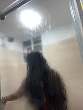 Snapshot of I_Samanthaa chatting on 03-27-26, 10:09 I Samanthaa online show from 03-27-26, 10:09