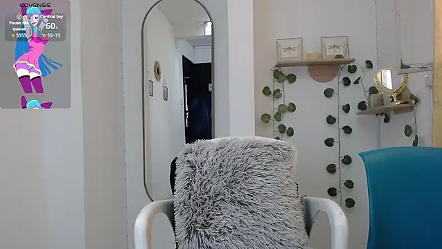 dark dreams  online show from 07-07-26, 08:35