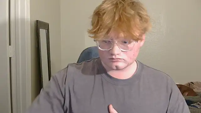 nigeleros online show from 02-19-26, 03:02