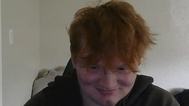 nigeleros online show from 02-25-26, 05:22