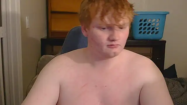 nigeleros online show from 02-26-26, 05:28