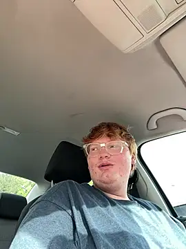 nigeleros online show from 04-15-26, 04:47