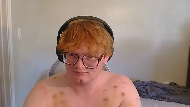 Snapshot of nigeleros chatting on 04-28-26, 04:45 nigeleros online show from 04-28-26, 04:45