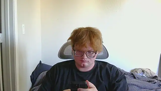 Snapshot of nigeleros chatting on 05-10-26, 10:48 nigeleros online show from 05-10-26, 10:48