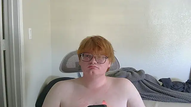 Snapshot of nigeleros chatting on 05-15-26, 04:36 nigeleros online show from 05-15-26, 04:36