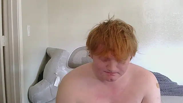 Snapshot of nigeleros chatting on 05-16-26, 10:19 nigeleros online show from 05-16-26, 10:19