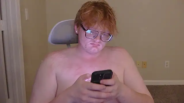 Snapshot of nigeleros chatting on 05-21-26, 10:00 nigeleros online show from 05-21-26, 10:00