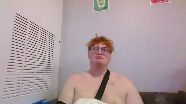 Snapshot of nigeleros chatting on 06-17-26, 09:45 nigeleros online show from 06-17-26, 09:45