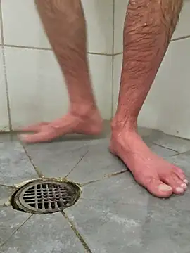 sniffgodtoy online show from 03-09-26, 12:03