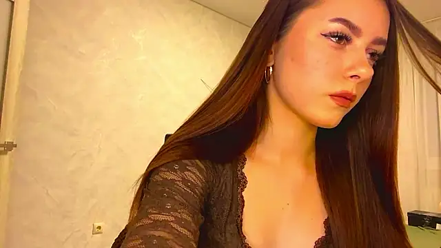 Snapshot of StephaniCute chatting on 03-18-26, 03:15 StephaniCute online show from 03-18-26, 03:15