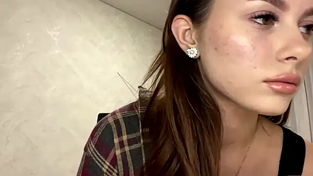 Snapshot of StephaniCute chatting on 04-01-26, 03:31 StephaniCute online show from 04-01-26, 03:31