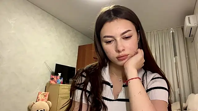 StephaniCute online show from 04-30-26, 08:57