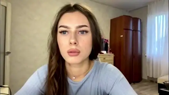 StephaniCute online show from 05-17-26, 03:52