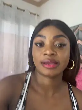 valenntinna online show from 03-13-26, 06:03