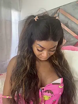 valenntinna online show from 03-14-26, 08:47