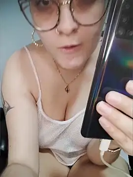roouse moon online show from 03-20-26, 03:22