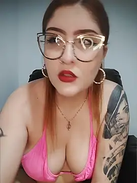 roouse moon online show from 03-20-26, 11:09