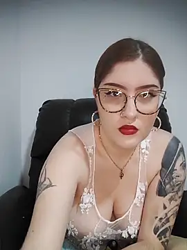roouse moon online show from 03-22-26, 10:02