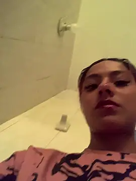 Emily-Fire online show from 03-21-26, 07:50