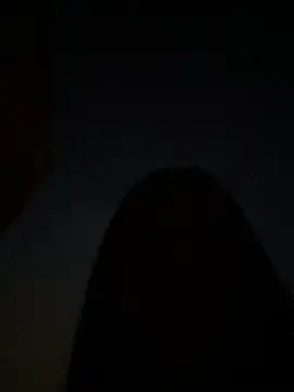 Emily-Fire online show from 03-25-26, 10:32