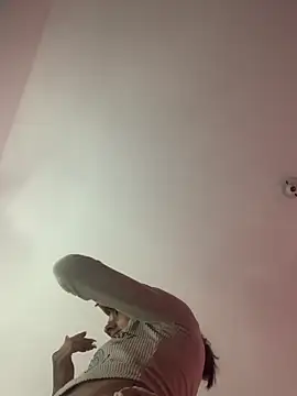 Emily-Fire online show from 03-29-26, 05:13