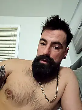 chrisxx61 online show from 02-16-26, 11:56