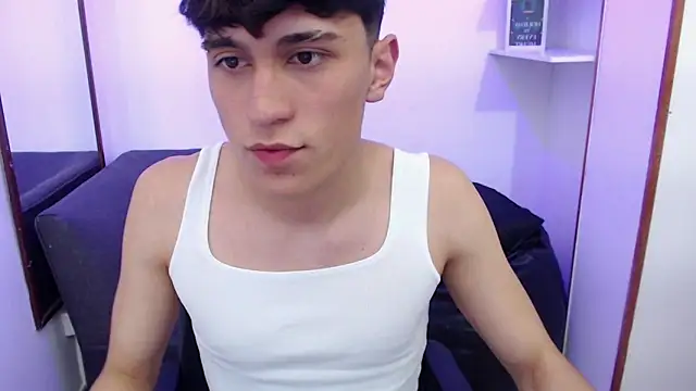 Snapshot of Jean_Hudson chatting on 02-17-26, 11:55 Jean Hudson online show from 02-17-26, 11:55