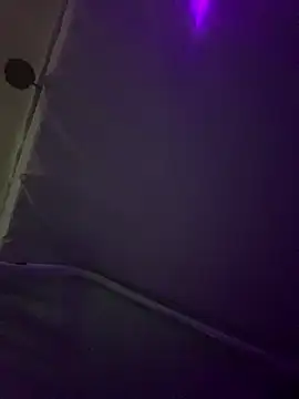 Escalante23 online show from 01-20-25, 03:15