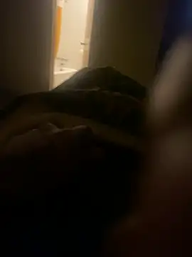 Escalante23 online show from 02-23-25, 08:39